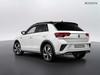 Volkswagen T-Roc 2.0 tdi scr 150cv r-line plus dsg