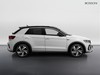 Volkswagen T-Roc 2.0 tdi scr 150cv r-line plus dsg