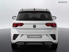 Volkswagen T-Roc 2.0 tdi scr 150cv r-line plus dsg