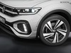 Volkswagen T-Roc 2.0 tdi scr 150cv r-line plus dsg