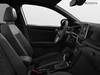Volkswagen T-Roc 2.0 tdi scr 150cv r-line plus dsg