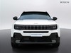 Jeep Avenger 1.2 turbo 100cv altitude fwd