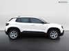 Jeep Avenger 1.2 turbo 100cv altitude fwd
