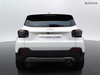 Jeep Avenger 1.2 turbo 100cv altitude fwd