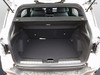 Jeep Avenger 1.2 turbo 100cv altitude fwd
