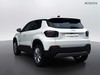 Jeep Avenger 1.2 turbo 100cv altitude fwd