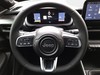 Jeep Avenger 1.2 turbo 100cv altitude fwd