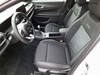 Jeep Avenger 1.2 turbo 100cv altitude fwd