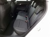 Jeep Avenger 1.2 turbo 100cv altitude fwd