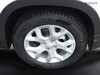 Jeep Avenger 1.2 turbo 100cv altitude fwd