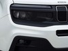 Jeep Avenger 1.2 turbo 100cv altitude fwd