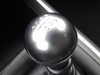 Jeep Avenger 1.2 turbo 100cv altitude fwd