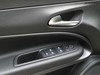 Jeep Avenger 1.2 turbo 100cv altitude fwd
