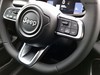 Jeep Avenger 1.2 turbo 100cv altitude fwd
