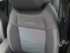 Jeep Avenger 1.2 turbo 100cv altitude fwd