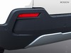 Jeep Avenger 1.2 turbo 100cv altitude fwd