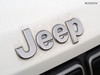Jeep Avenger 1.2 turbo 100cv altitude fwd