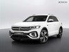 Volkswagen T-Roc 1.0 tsi 115cv r-line plus