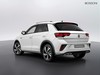 Volkswagen T-Roc 1.0 tsi 115cv r-line plus