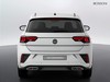 Volkswagen T-Roc 1.0 tsi 115cv r-line plus