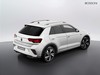 Volkswagen T-Roc 1.0 tsi 115cv r-line plus