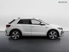Volkswagen T-Roc 1.0 tsi 115cv r-line plus