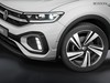 Volkswagen T-Roc 1.0 tsi 115cv r-line plus