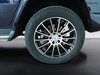 Mercedes Classe G 500 v8 422cv amg line 9g-tronic