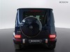 Mercedes Classe G 500 v8 422cv amg line 9g-tronic