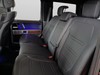 Mercedes Classe G 500 v8 422cv amg line 9g-tronic