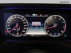Mercedes Classe G 500 v8 422cv amg line 9g-tronic