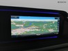 Mercedes Classe G 500 v8 422cv amg line 9g-tronic