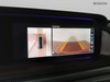 Mercedes Classe G 500 v8 422cv amg line 9g-tronic