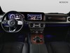 Mercedes Classe G 500 v8 422cv amg line 9g-tronic