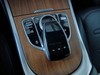 Mercedes Classe G 500 v8 422cv amg line 9g-tronic