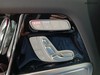 Mercedes Classe G 500 v8 422cv amg line 9g-tronic