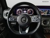 Mercedes Classe G 500 v8 422cv amg line 9g-tronic