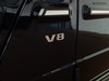 Mercedes Classe G 500 v8 422cv amg line 9g-tronic