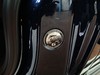 Mercedes Classe G 500 v8 422cv amg line 9g-tronic