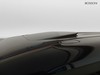Mercedes Classe G 500 v8 422cv amg line 9g-tronic