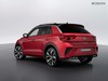 Volkswagen T-Roc 1.0 tsi 115cv r-line plus