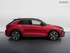 Volkswagen T-Roc 1.0 tsi 115cv r-line plus