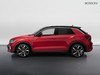 Volkswagen T-Roc 1.0 tsi 115cv r-line plus