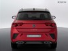 Volkswagen T-Roc 1.0 tsi 115cv r-line plus