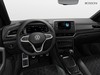Volkswagen T-Roc 1.0 tsi 115cv r-line plus