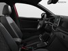 Volkswagen T-Roc 1.0 tsi 115cv r-line plus