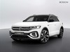 Volkswagen T-Roc 2.0 tdi scr 150cv r-line plus dsg
