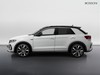 Volkswagen T-Roc 2.0 tdi scr 150cv r-line plus dsg