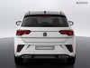 Volkswagen T-Roc 2.0 tdi scr 150cv r-line plus dsg