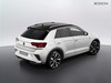 Volkswagen T-Roc 2.0 tdi scr 150cv r-line plus dsg